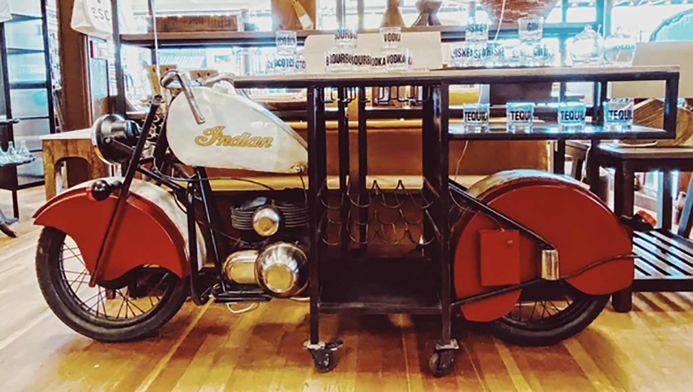 Processed with VSCO with fs16 preset